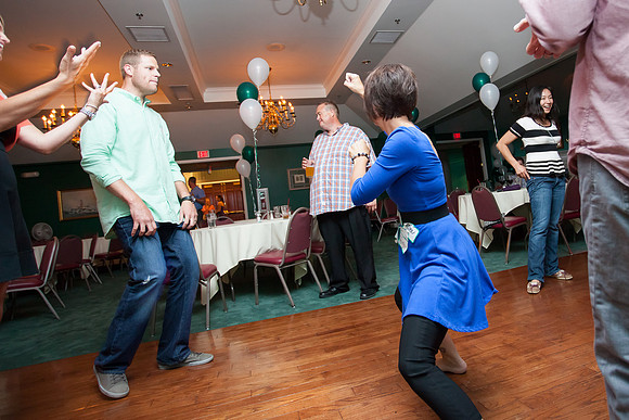 JHS Reunion-160