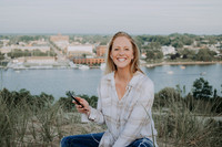 Tara Vinton