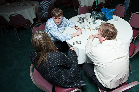 JHS Reunion-53