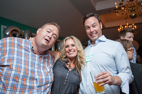 JHS Reunion-261
