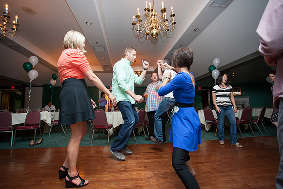 JHS Reunion-161