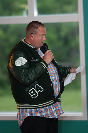 JHS Reunion-15
