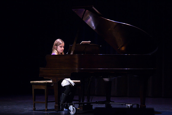 talentshow-65