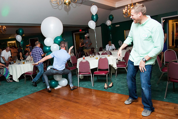 JHS Reunion-164