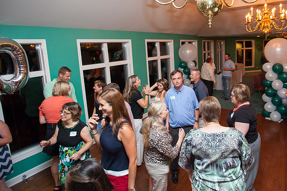 JHS Reunion-125