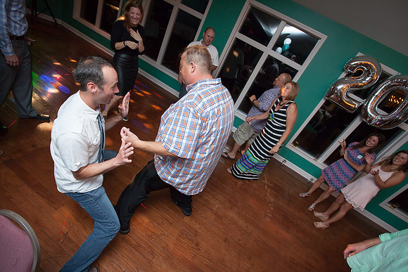 JHS Reunion-181