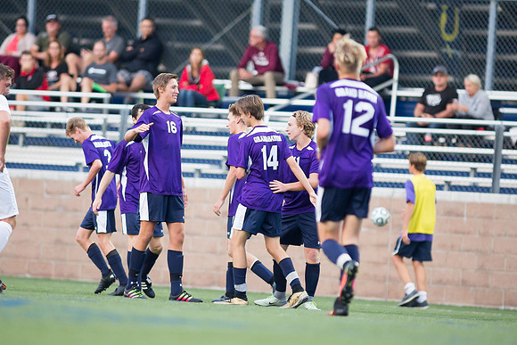 GHSoccer-60