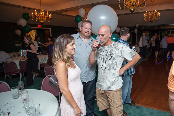 JHS Reunion-223