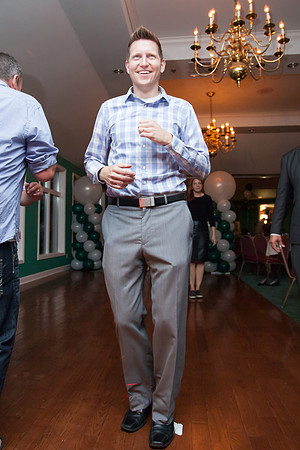 JHS Reunion-247