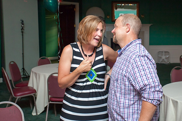 JHS Reunion-149