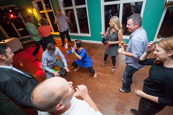 JHS Reunion-253