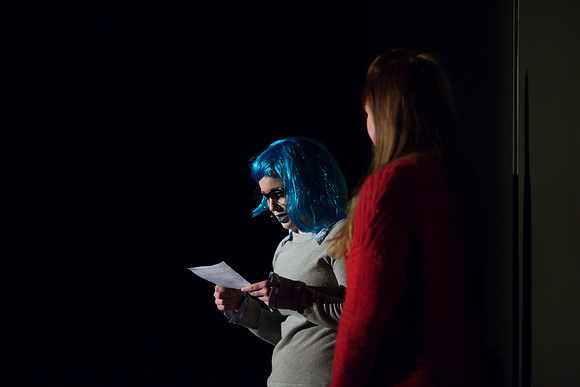 talentshow-41
