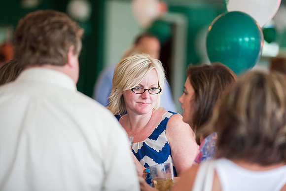 JHS Reunion-11