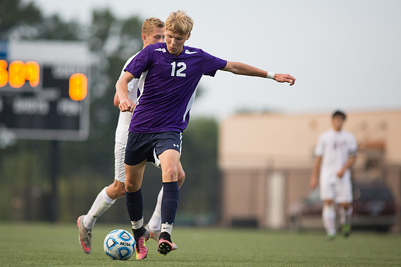 GHSoccer-44