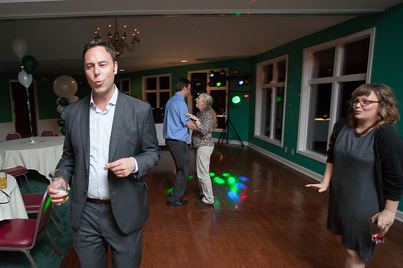 JHS Reunion-142