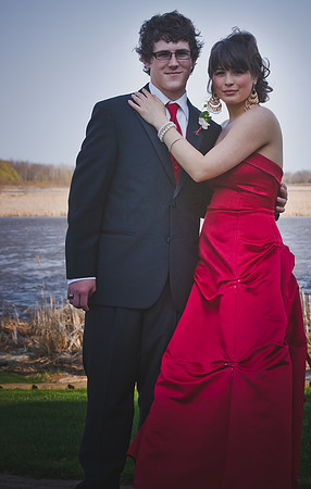 Prom-12