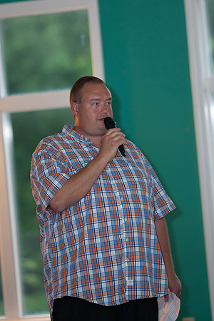 JHS Reunion-12
