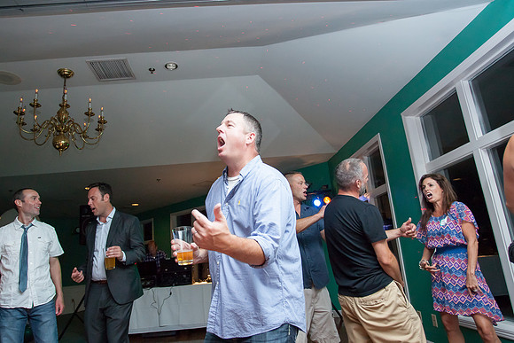 JHS Reunion-197