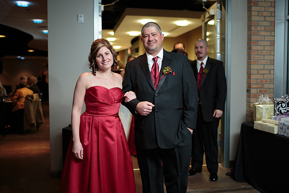 Reception-5