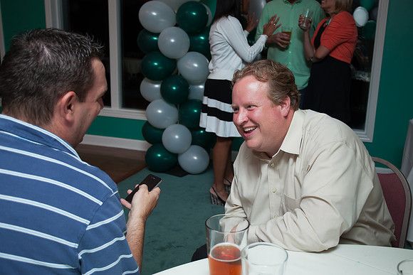 JHS Reunion-150