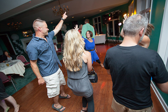JHS Reunion-241