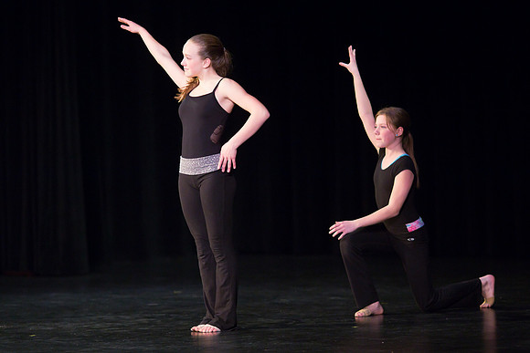 talentshow-96