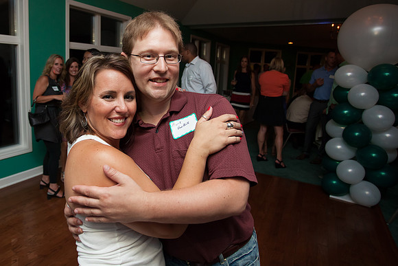 JHS Reunion-50