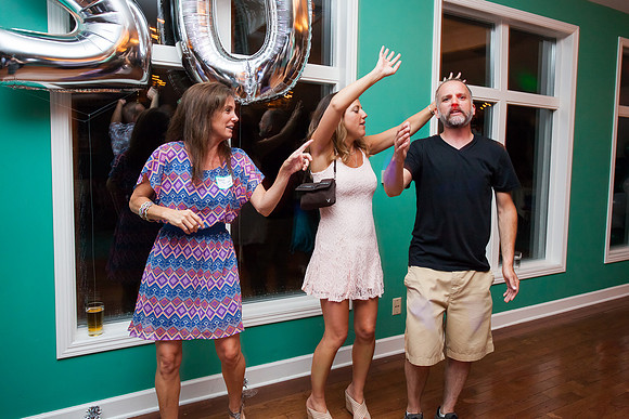 JHS Reunion-185