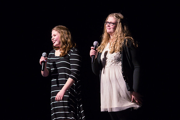 talentshow-71