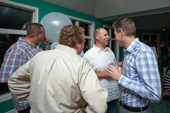 JHS Reunion-67