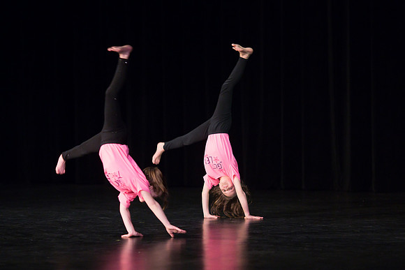 talentshow-108