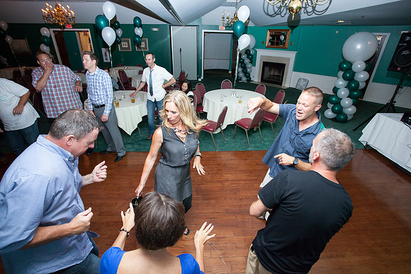 JHS Reunion-207