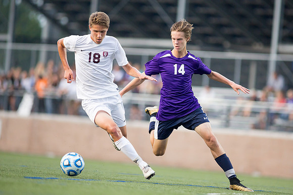 GHSoccer-50