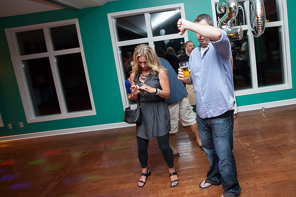 JHS Reunion-235