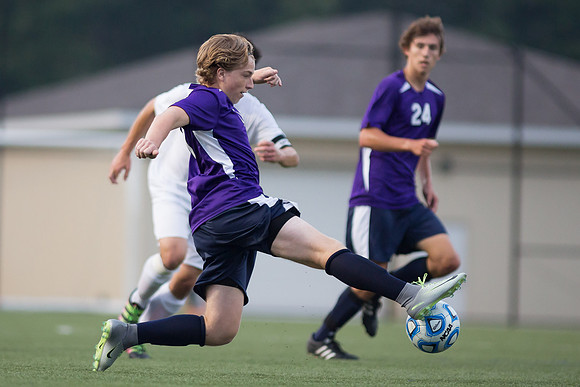 GHSoccer-46