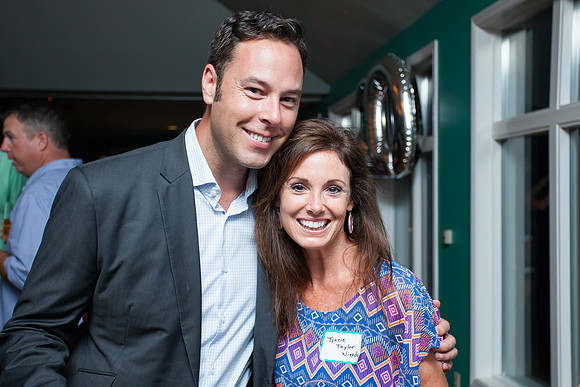 JHS Reunion-74