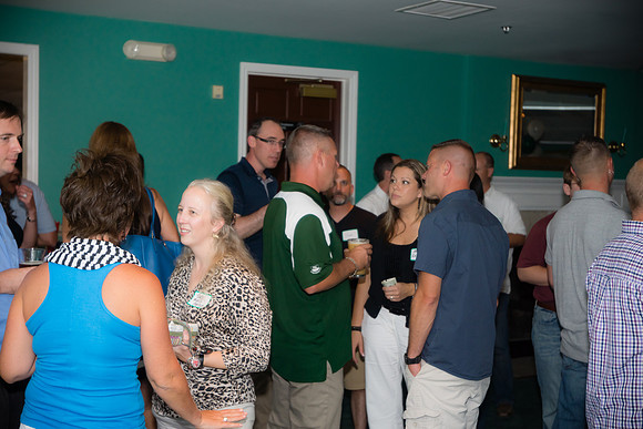 JHS Reunion-23
