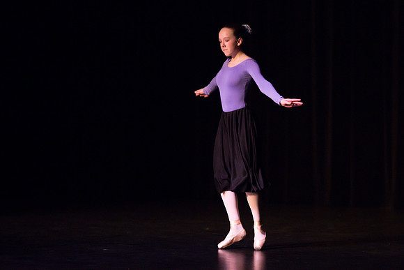 talentshow-117