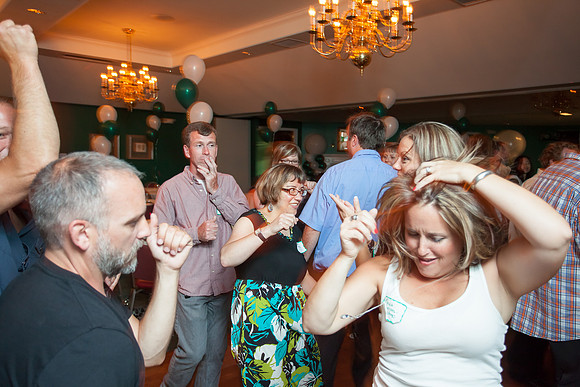 JHS Reunion-122