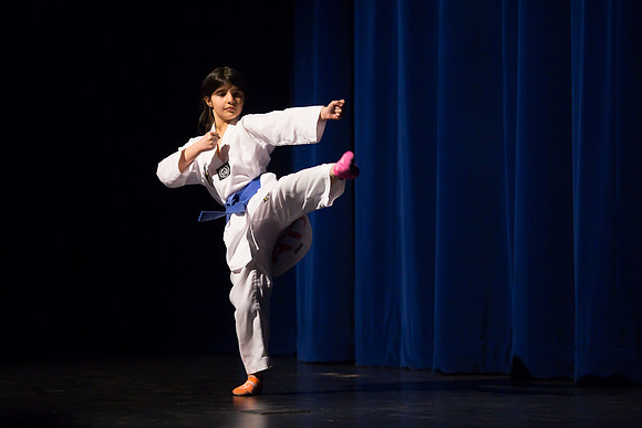 talentshow-58