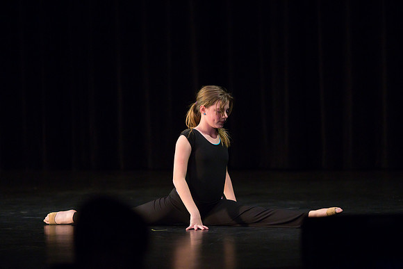 talentshow-90