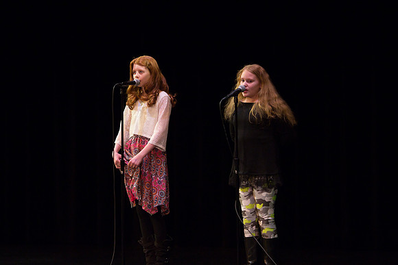 talentshow-43