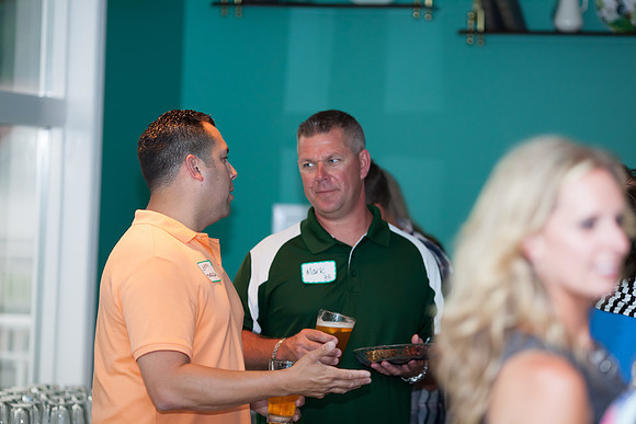 JHS Reunion-28