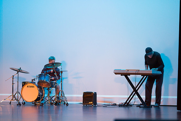 talentshow-76