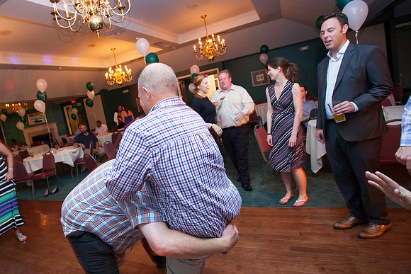 JHS Reunion-214