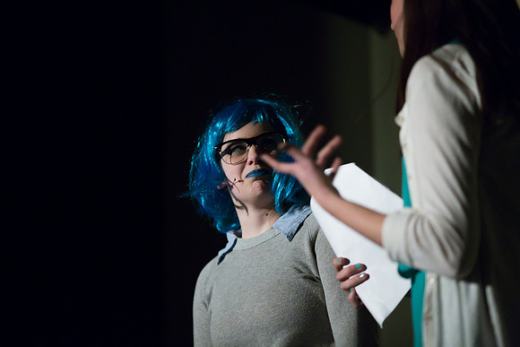 talentshow-26