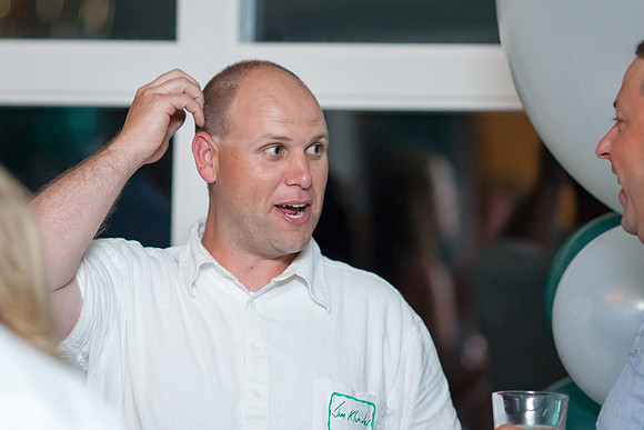 JHS Reunion-75