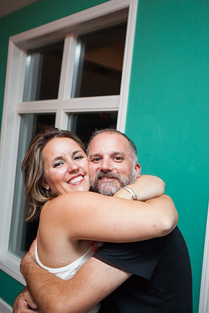 JHS Reunion-119