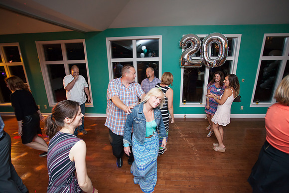 JHS Reunion-178