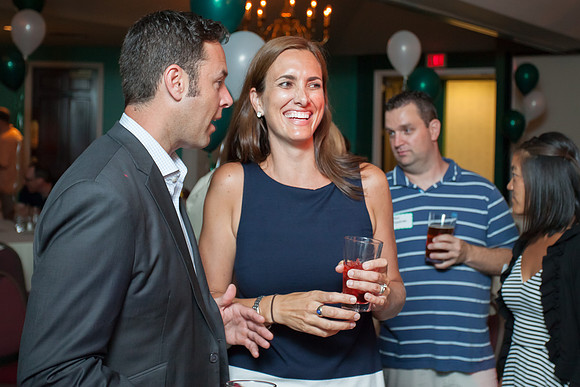 JHS Reunion-137